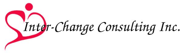 Inter-Change Consulting Inc.